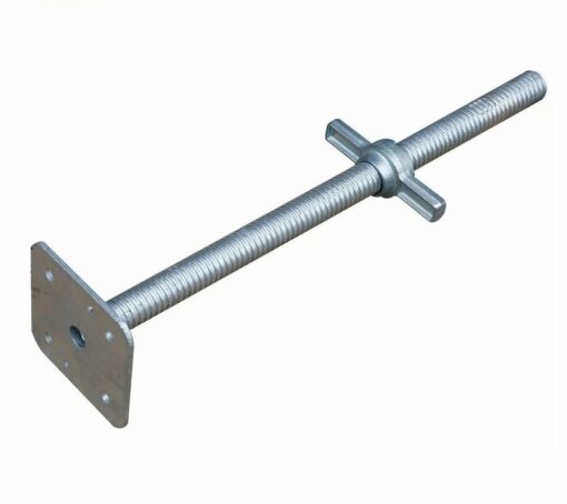 Kích Bằng Phi 34 mạ điện phân (Kích chân Phi 34 mạ điện phân)