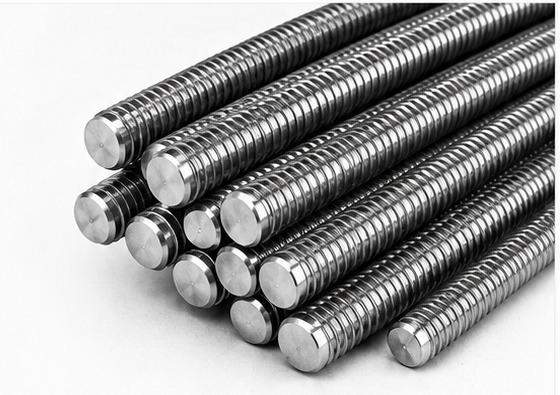 Ty ren cốp pha D12 D16 D17